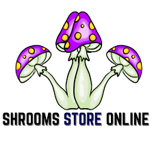 Shrooms Store Online